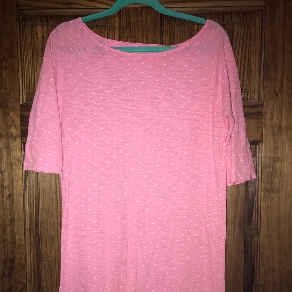 Lilly Pulitzer cotton Cassie dress